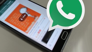 Por qué no puedo ver imágenes y videos en WhatsApp: conoce la solución