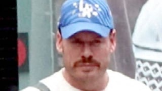 Cómo el exdeportista olímpico canadiense acusado de ser un capo del narcotráfico pudo haber logrado que mataran a un testigo clave del FBI en Colombia