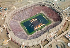 TikTok premiará a seis usuarios llevándolos a ver la final de la Copa Libertadores, ¿cómo participar?