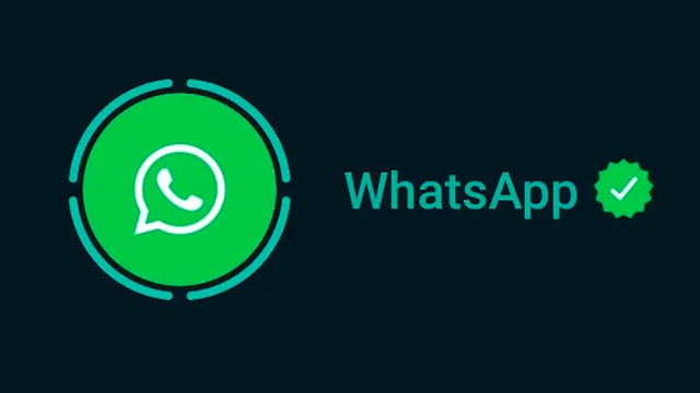 Cómo publicar un estado desde la PC en WhatsApp Web