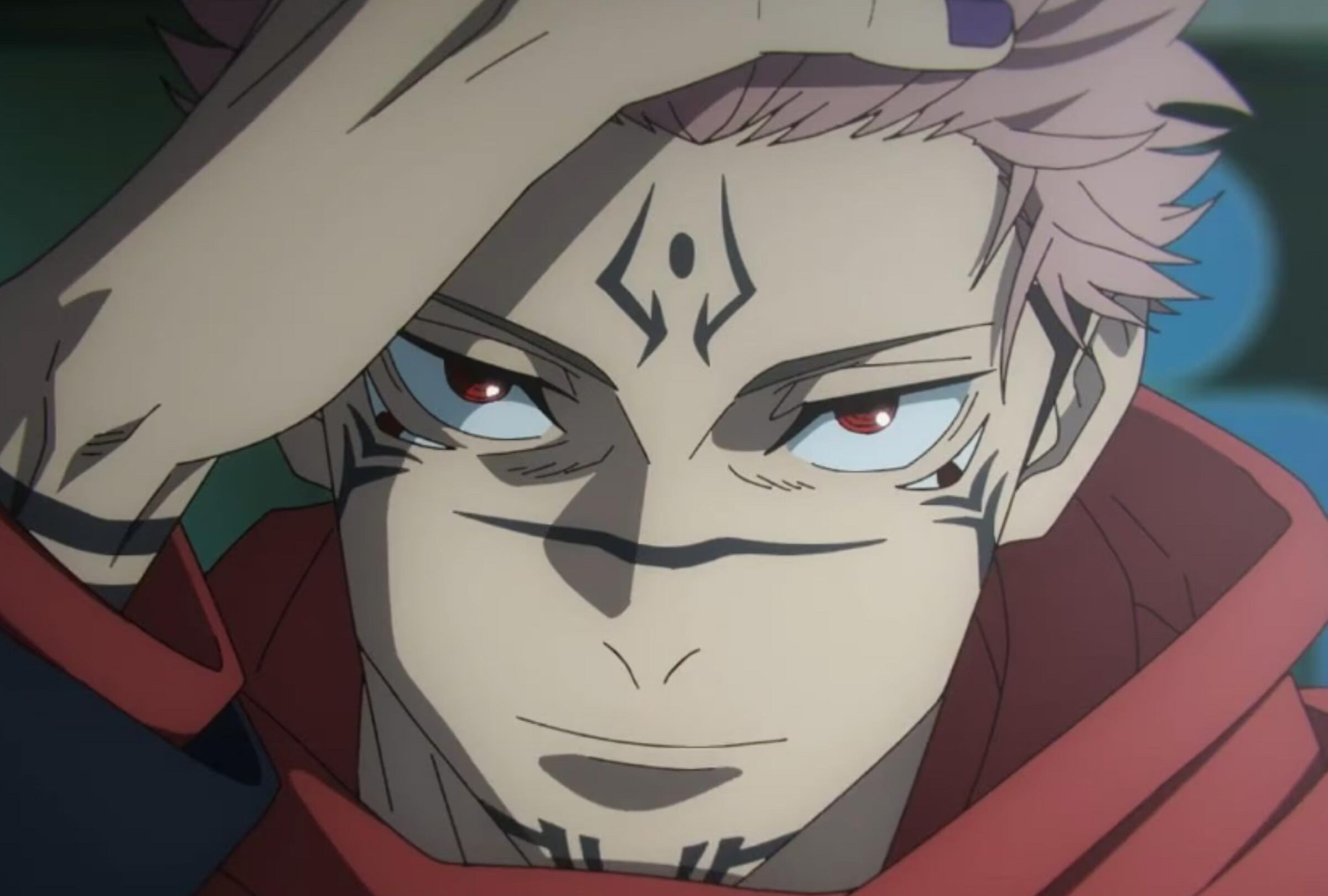 ¿Completará “The Culling Game”? Qué arcos del manga adaptará ”Jujutsu Kaisen” - Temporada 4