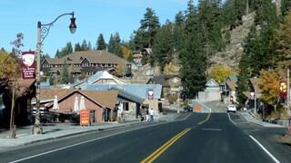 El raro virus que preocupa en California: ¿de qué se trata y cuántas personas han sido afectadas?