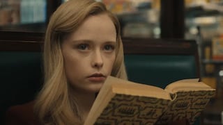 Adeline Watkins ¿realmente fue novia de Ed Gein?