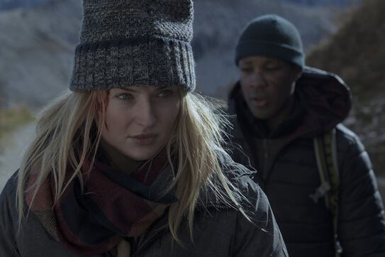 Disponible desde el 25 de mayo