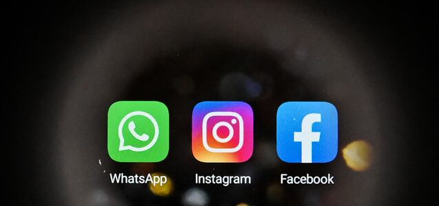 Qué hacer para que tus estados de WhatsApp también se publiquen en Instagram