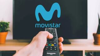 Movistar TV: ¿Qué canales entran desde HOY a la programación y qué contenidos emiten?