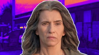 Una madre busca justicia en este emocionante thriller de Netflix: así es “Sara, la mujer en las sombras”