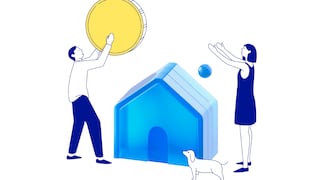 BBVA renueva su identidad en Perú y actualiza su popular lema