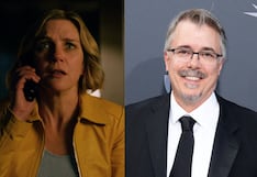 “Pluribus”: la nueva serie del creador de “Breaking Bad” de la que no se sabe casi nada