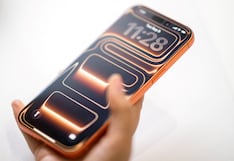 Lanzamiento del iPhone 17 desata ola global de estafas digitales, advierte Kaspersky