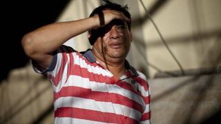 Arequipa y La Libertad: las regiones más afectadas por rayos UV