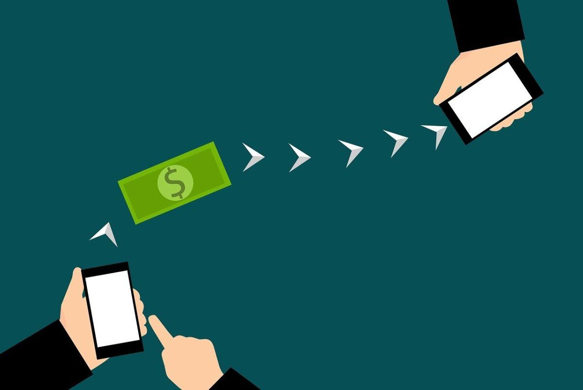 Captar a sus víctimas es sencillo, pues ofrecen la disposición del dinero casi de forma inmediata con casi ninguna evaluación y tasas de interés sospechosamente bajas. (Foto: Pexels)