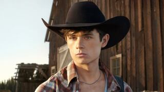 El secreto de las locaciones de la temporada 2 de “Mi vida con los chicos Walter”: ¿dónde queda Silver Falls en la vida real?