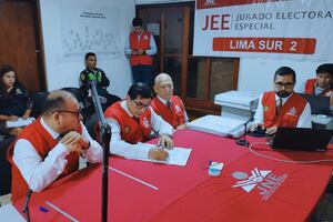 JNE