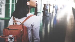 Spotify: canciones que te motivarán a hacer tu maleta y viajar