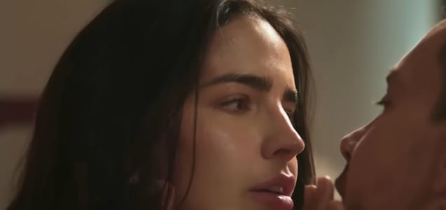 Lista completa de las canciones de la serie “Rosario Tijeras 4"