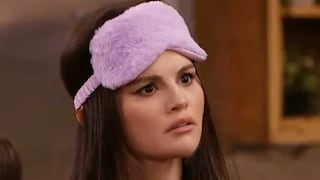 Lista de actores y personajes de “Wizards Beyond Waverly Place” - Temporada 2: quién es quién en la serie de Disney Channel
