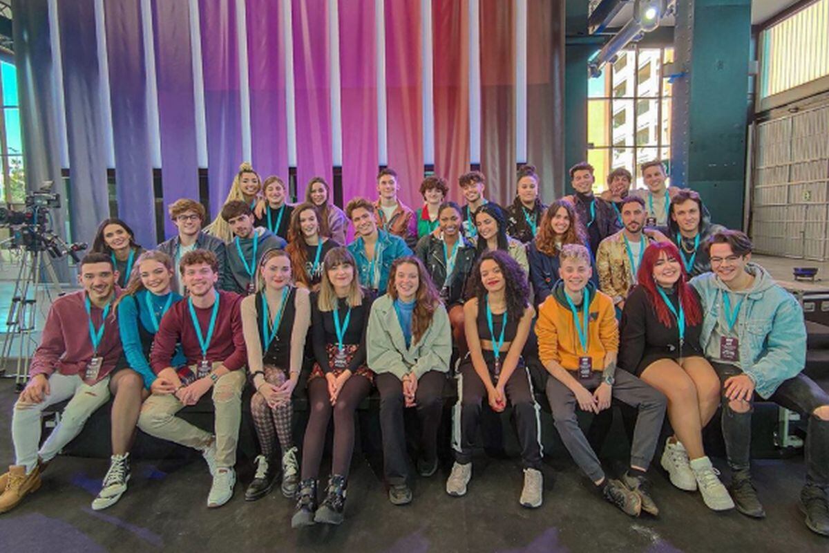 La undécima edición de OT 2020 incorpora importantes cambios en la mecánica. Una de las novedades es que no habrá límites de nominados (Foto: Instagram)