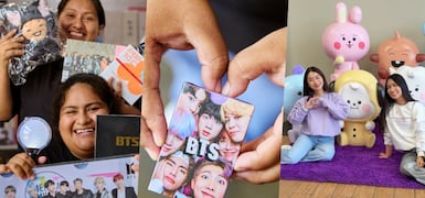 Noticias Patrocinadas