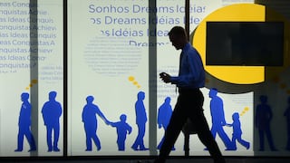 ¿Adiós a los humanos? Los bancos de Estados Unidos confían en la IA para sus operaciones