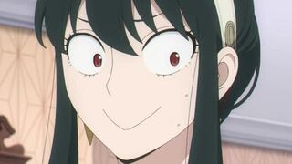 “Spy x Family”: cuándo, cómo y a qué hora ver la serie anime en Netflix