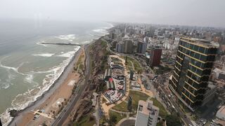Perú tendrá 22 nuevos hoteles al 2021 valorizados en US$789 millones
