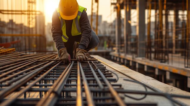 Atención: estos son los 6 mejores estados para trabajar en 2025 en Estados Unidos