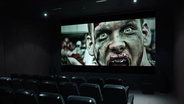 Festival de Cine de Terror en CDMX: fechas, lugar, horarios y más sobre el evento por Halloween 2022