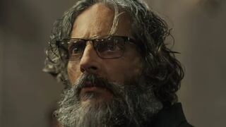 Final explicado de “Descansar en paz”: qué pasó con Sergio, Estela y sus hijos