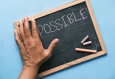 Cuán posible es que algo ocurra cuando te dicen que es probable que suceda