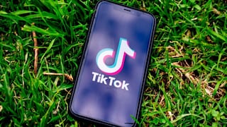 TikTok: ¿de qué trata ‘Quick’, la nueva función de la app de videos?
