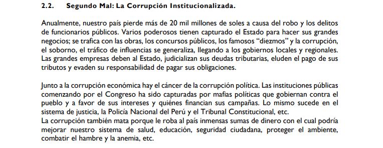 Página 14.