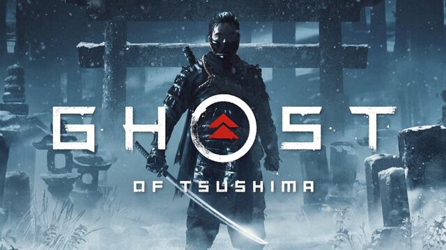 Ghost of Tsushima y los 4 videojuegos más esperados de julio | VIDEO