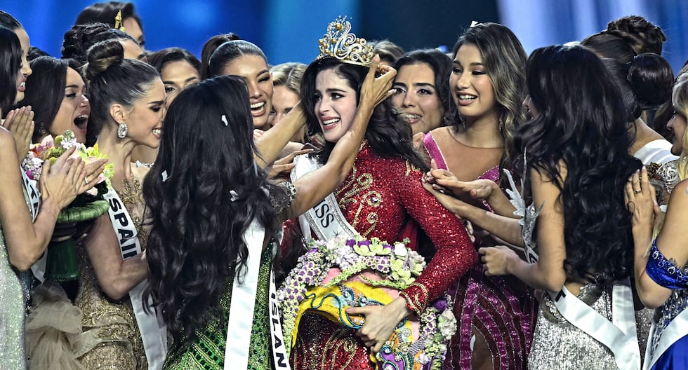 Escándalo en Miss Universo: Organizadores mudan sede a Nueva York por investigaciones