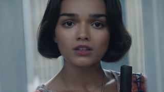 Cuándo y cómo ver “Blanca Nieves”, la nueva película live-action de Disney