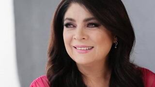 Victoria Ruffo padece de celiaquía: ¿de qué se trata esta rara enfermedad?