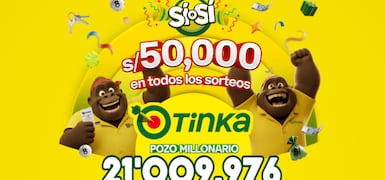 Noticias Patrocinadas