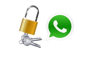 WhatsApp: aprende a desactivar las notificaciones de seguridad