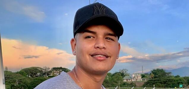 ¿Quién fue y de qué murió el actor Kevin Muñoz?