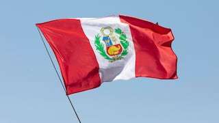 ¿Vives en el Cercado de Lima? La MML podría multarte con 1,280 soles si no colocas tu bandera del Perú por Fiestas Patrias