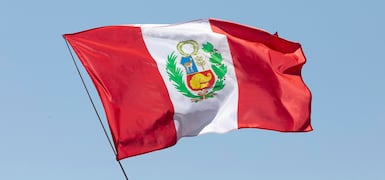 Noticias Patrocinadas