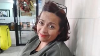 Condenan a 30 años de cárcel a médica que criticó a Maduro en un audio de WhatsApp en Venezuela