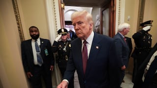 Esta empresa estadounidense dejará Venezuela por orden de Donald Trump: tiene hasta el 3 de abril para finalizar sus operaciones