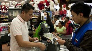 Supermercados: ¿Por qué los te piden el número de DNI cuando realizas tus compras?