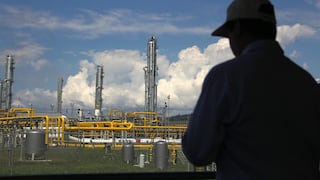 Petroperú asume el 100% de la operación del Lote 64: ¿Buscará un socio privado?