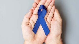 ¿Por qué el Día Mundial contra el Cáncer de Colon se conmemora el 31 de marzo y cuál es su importancia?