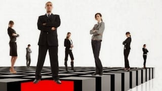 Meritocracia : La ciencia y arte de identificar y recompensar a los ‘mejores’