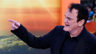 "Érase una vez en Hollywood": "Tarantino, discúlpate o cállate", dice hija de Bruce Lee