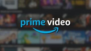 Amazon Prime Video: las películas y series que se estrenarán en diciembre