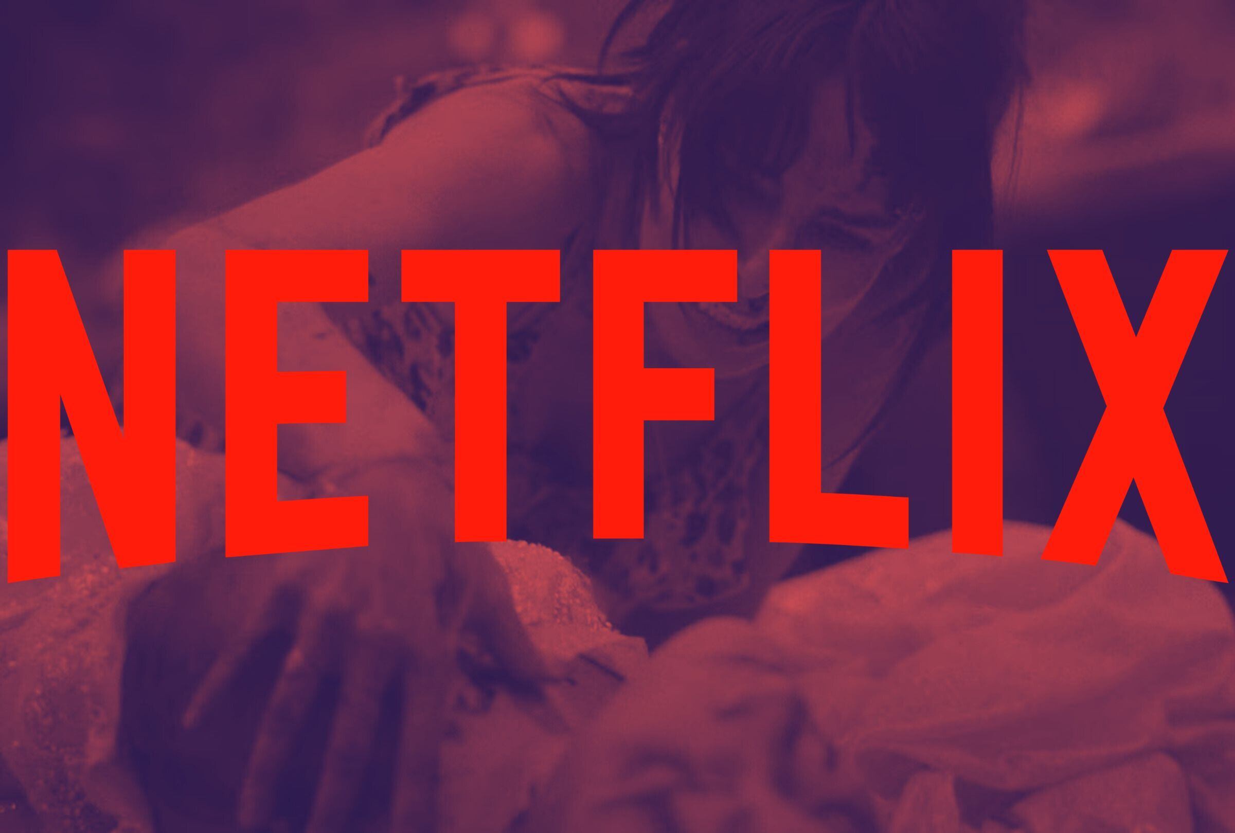 "Las hermanas Guerra" es la más reciente serie mexicana de Netflix, ambientada en Durango y con toda la atmósfera de una telenovela (Foto: Netflix)